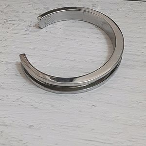 Maria Shireen Bittersweet Classic HairTie Bracelet